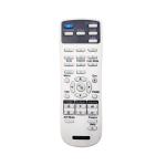 2177023 remote control epson eb-2265u