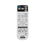 2181788 remote eb-w140 control epson