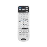 2197353 control remote eb-805f epson