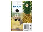 epson product code wf-2950 wf-2930