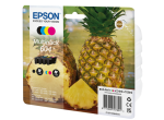 epson multipack individual cartridges black