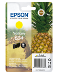 epson product code wf-2950 wf-2930
