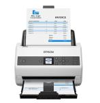 85ppm 170ipm sheet epson