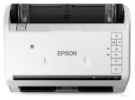scanning colour epson workforce ds-570wii