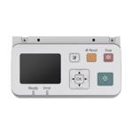 capture ds-7500 scanner module ds-70000 image 2