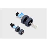 b12b819031 epson roller assembly ds-530