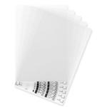 b12b819051 epson carrier sheet ds-530