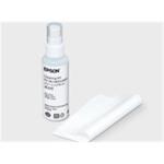 b12b819291 epson cleaning fluid suit