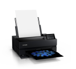 c11ch38501 epson surecolour p706 cartridge