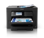 cartridges scan capacity paper wireless