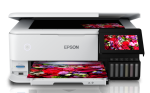 c11cj20501 print photo colour et-8500 image 3