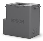 c12c934461 epson maintenance tank xp-4100