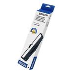 yield specifications supplies time 200000 image 3