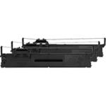 c13s015339 epson ribbon cartridge name image 2