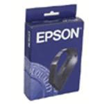 c13s015384 epson ribbon black product image 3