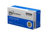 c13s020688 discproducer high-capacity cartridges epson