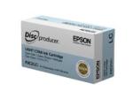 c13s020689 discproducer high-capacity cartridges epson