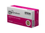 c13s020691 discproducer high-capacity cartridges epson
