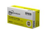 c13s020692 discproducer high-capacity cartridges epson