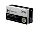 c13s020693 discproducer high-capacity cartridges epson