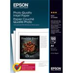 c13s041061 photo quality inkjet paper