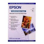 c13s041340 matte product epson paper image 3