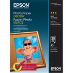 glossy projects 1290 specifications workforce image 2