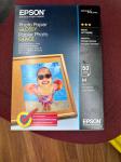 c13s042539 stylus photo epson workforce image 5