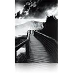 c13s045051 epson traditional photo paper