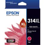 c13t01m592 photo colour high xp-15000 image 3