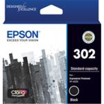 c13t01v192 black premium xp-6000 pigment image 3