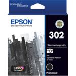 c13t01w192 black photo premium xp-6000 image 3