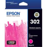 c13t01w392 premium xp-6000 magenta epson image 3