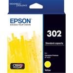 c13t01w492 yellow xp-6000 premium epson image 3