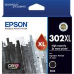 great sharp quality text cartridge