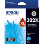 xp-6000 high photos colour yield image 3