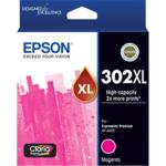 specifications 302xl photos colour claria image 3