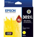 high yield printing mixture documents image 3