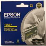 epson specifications colour photo printer image 3