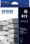 c13t05d192 ultra workforce durabrite epson image 3
