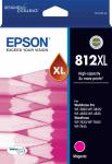 c13t05e392 ultra magenta colour durabrite image 3