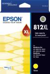 c13t05e492 ultra yellow capacity durabrite image 2