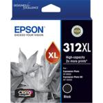 xp-8500 312xl composite specifications prints image 3