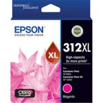 c13t183392 colour photo pages magenta image 2