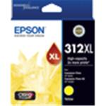 xp-8500 epson prints composite specifications image 3