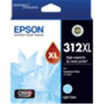 cyan xp-8500 epson prints composite image 3