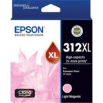 epson designed definition based system