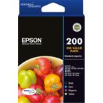 workforce value colour pack capdurabrite image 4