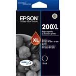 colour specifications xp-300 technical printer image 4
