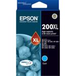 specifications colour technical compatibility printer image 4